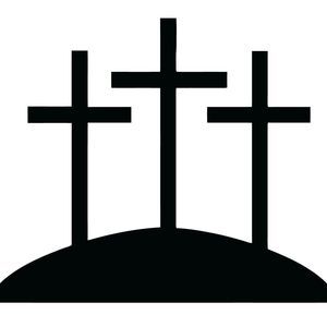 Meet your Posher, Billie